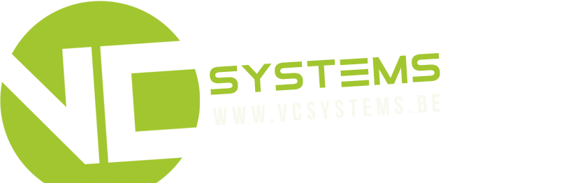 VC Systems
